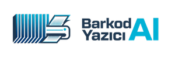 Barkod Yazıcı Al